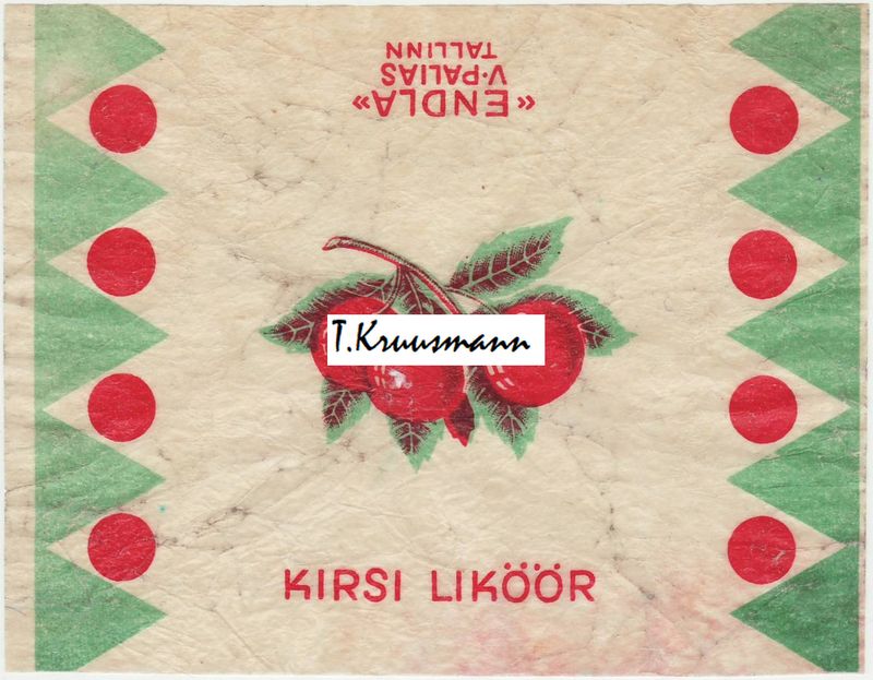 Endla_V_Palias_Tallinn_Kirsi_liköör_lühike_Palias