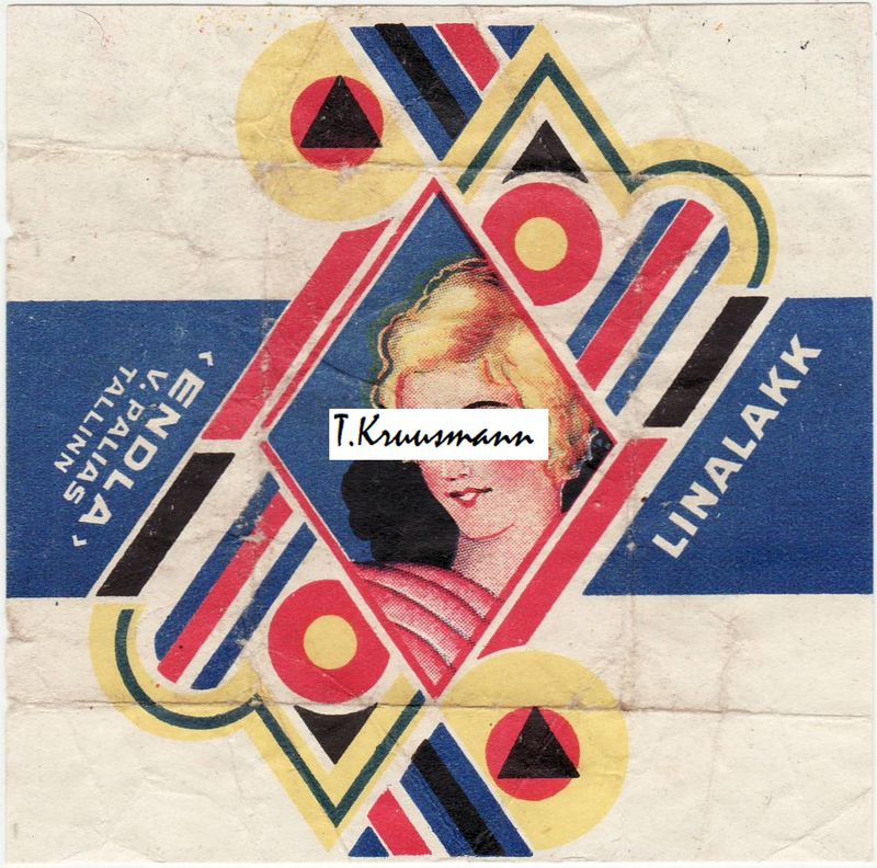 Endla_V_Palias_Tallinn_Linalakk