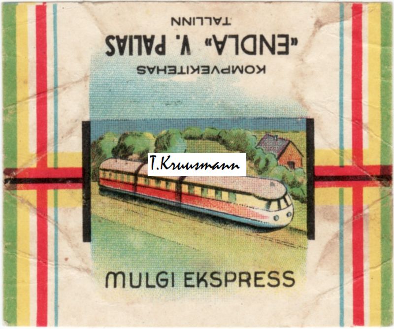 Endla_V_Palias_Tallinn_Mulgi_ekspress_Hz7nQfD