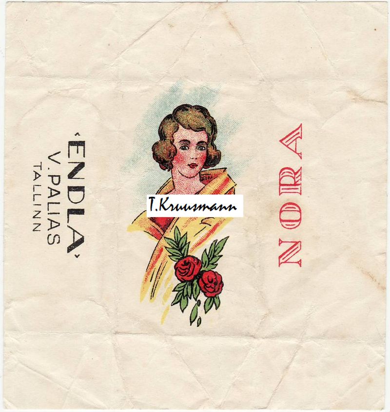 Endla_V_Palias_Tallinn_Nora_kollane