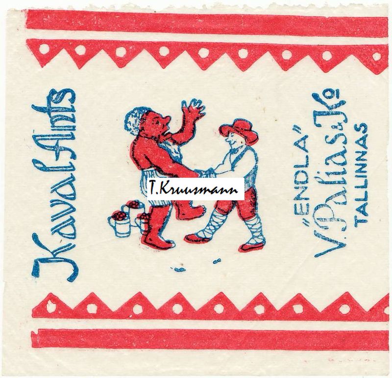 Endla_V_Palias_ja_Ko_Tallinnas_Kaval_Ants