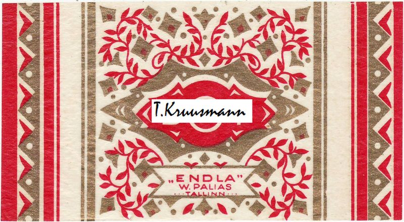 Endla_W_Palias_Tallinn_Boy