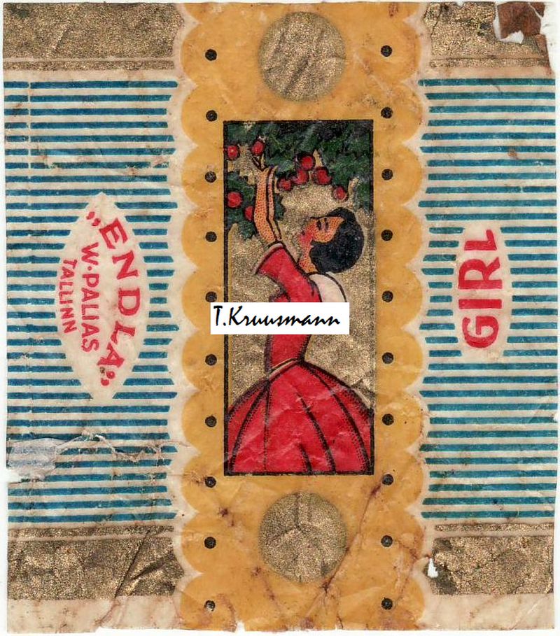 Endla_W_Palias_Tallinn_Girl