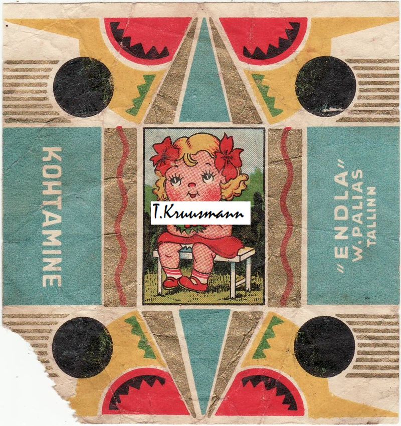 Endla_W_Palias_Tallinn_Kohtamine