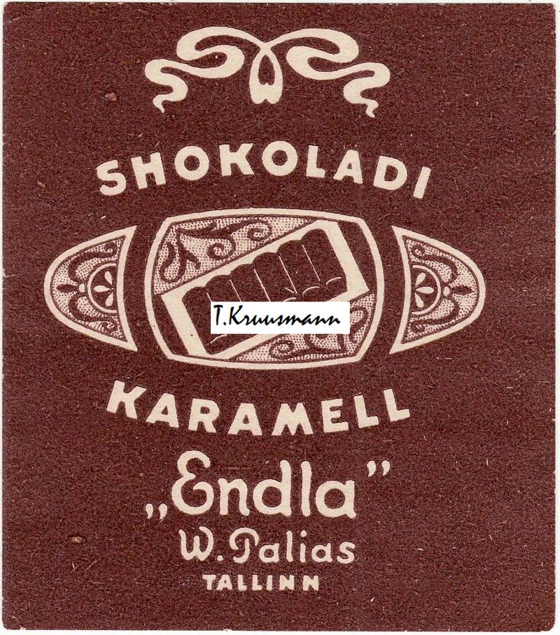 Endla_W_Palias_Tallinn_Shokoladi_karamell