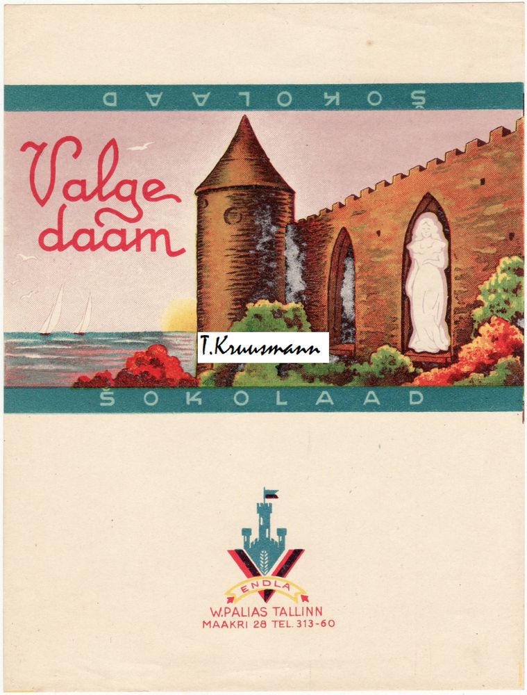 Endla_W_Palias_Tallinn_Valge_daam_mls990a