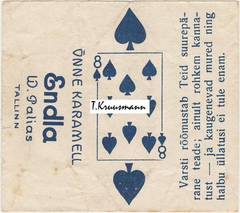 Endla_W_Palias_Tallinn_Õnne_karamell_pada_8