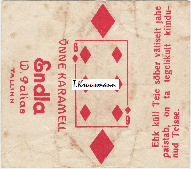 Endla_W_Palias_Tallinn_Õnne_karamell_ruutu_6