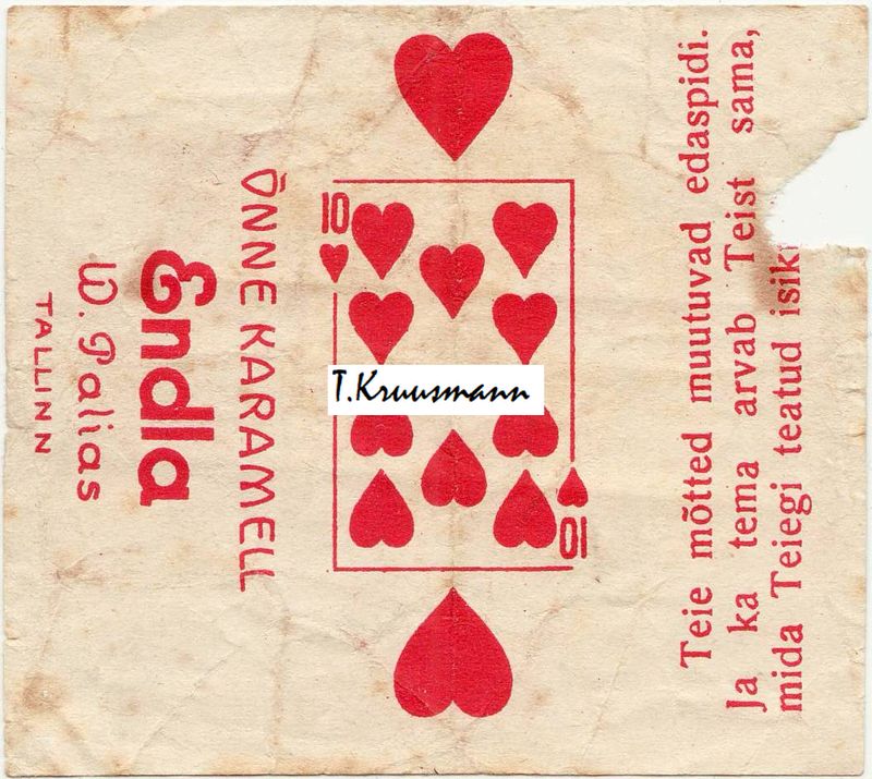 Endla_W_Palias_Tallinn_Õnne_karamell_ärtu_10