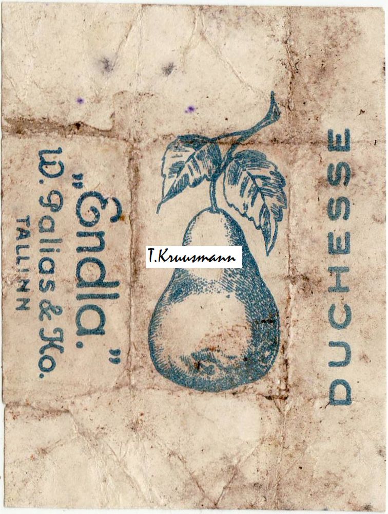 Endla_W_Palias_ja_Ko_Tallinn_Duchesse_sinakas