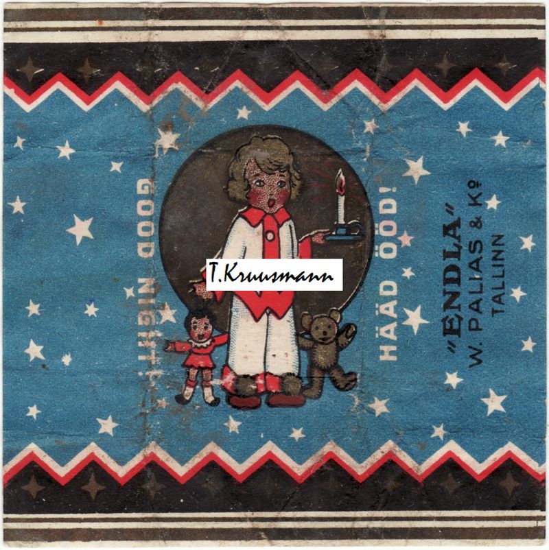 Endla_W_Palias_ja_Ko_Tallinn_Hääd_ööd_helesinine