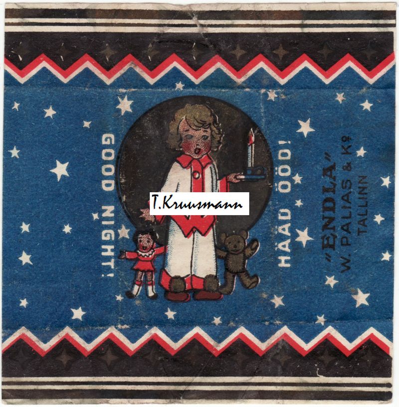 Endla_W_Palias_ja_Ko_Tallinn_Hääd_ööd_tumesinine