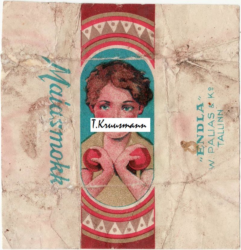 Endla_W_Palias_ja_Ko_Tallinn_Maiasmokk