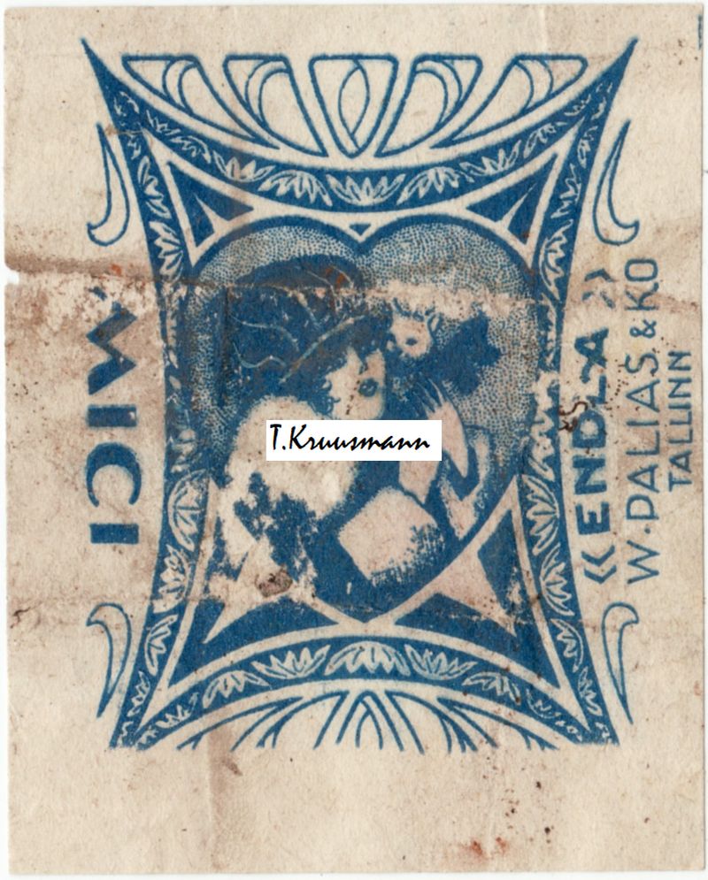 Endla_W_Palias_ja_Ko_Tallinn_Mici_sinine