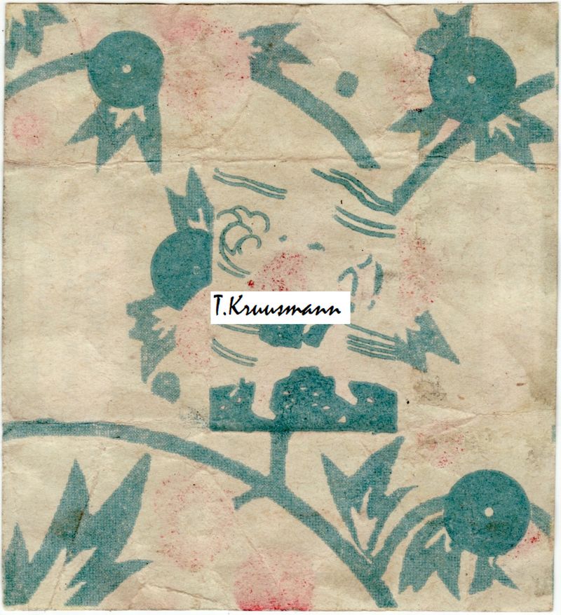 Endla_W_Palias_ja_Ko_Tallinn_Ratsanik_tume_taust_pööre