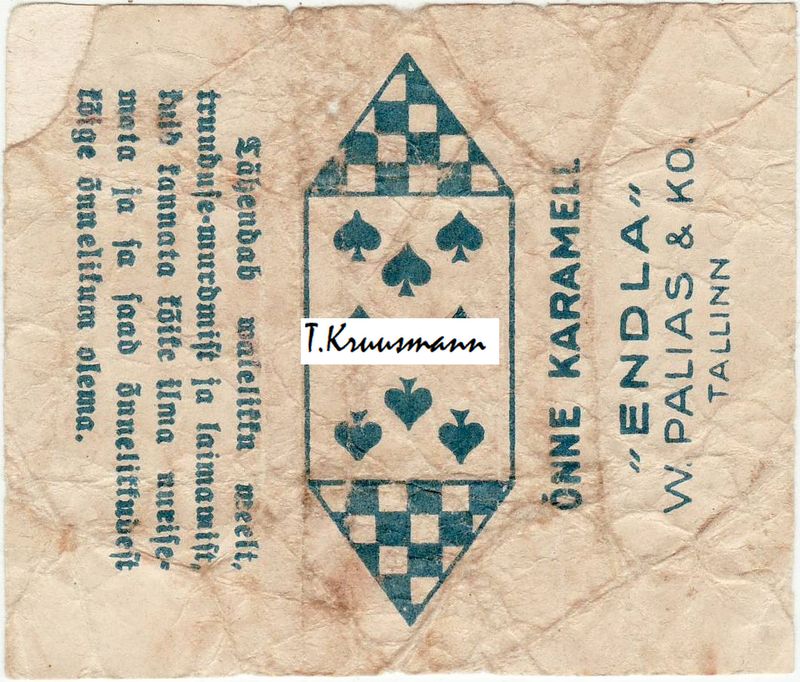 Endla_W_Palias_ja_Ko_Tallinn_Õnne_karamell_pada_8