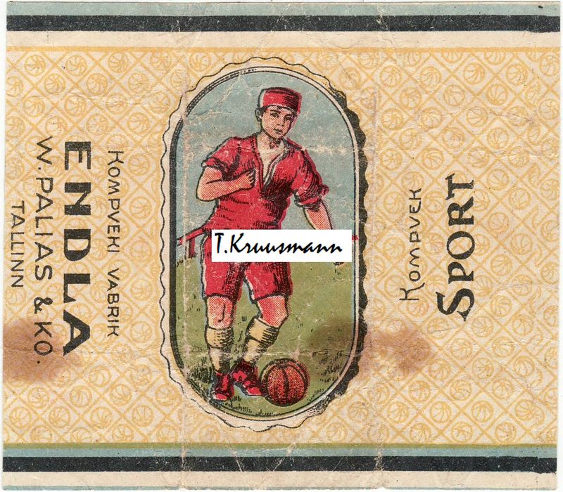 Endla_W_Palias_ja_Ko_Tallinnas_Kompvek_Sport