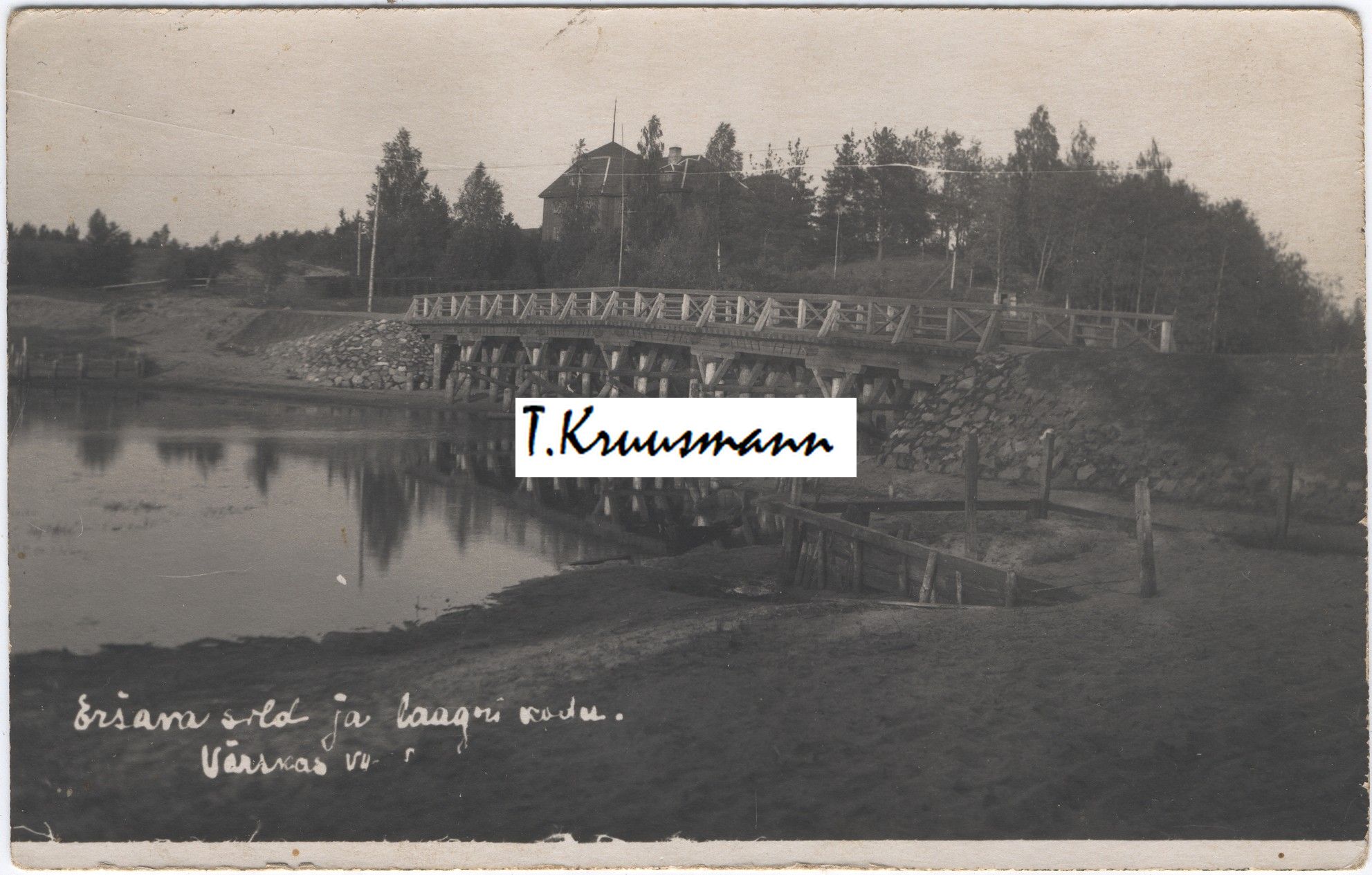 Ersava_sild_ja_laagri_kodu