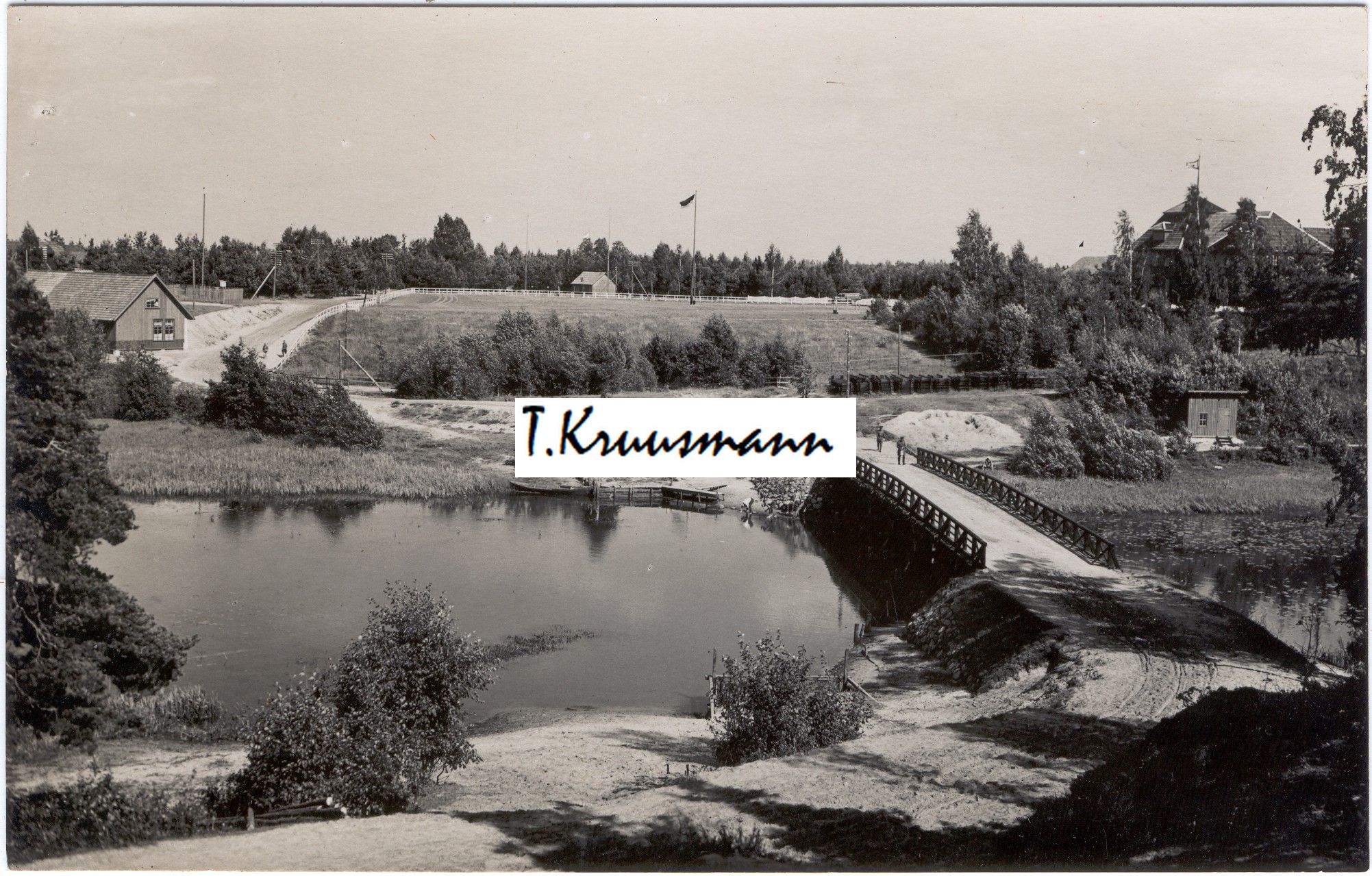 Ersava_sild_ja_laagri_kodu_2