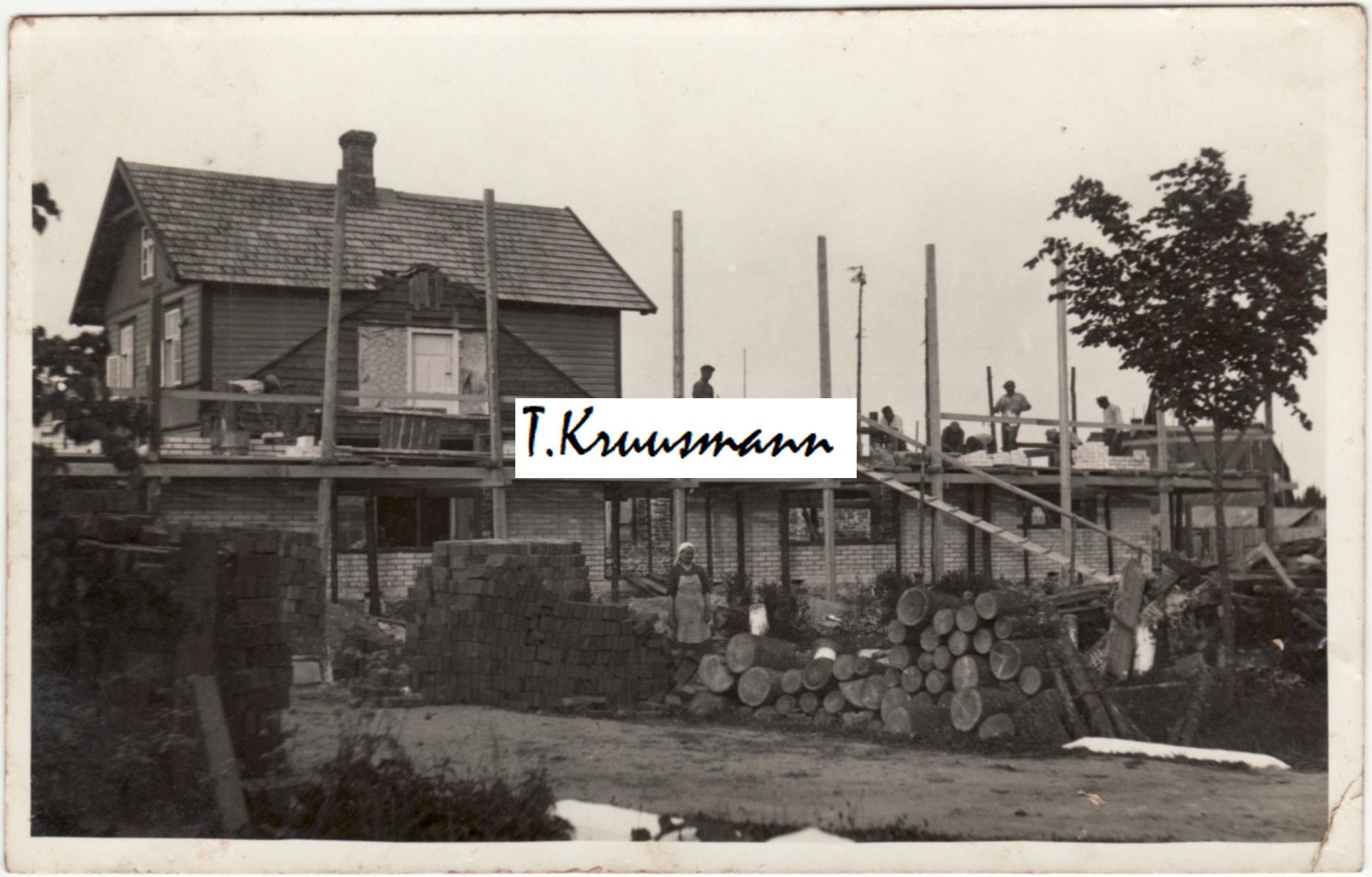 Esna_viinapoe_ehitus