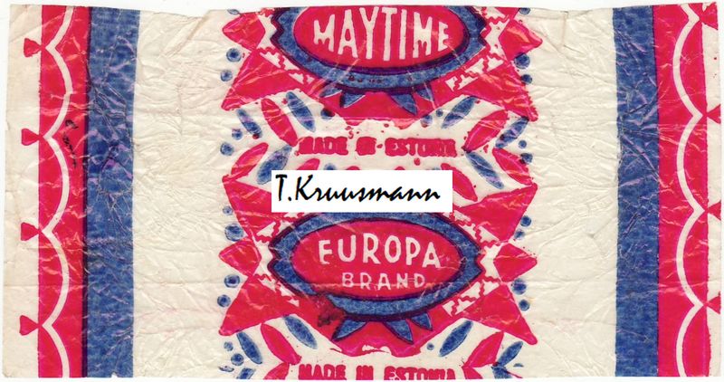 Europa_brand_Maytime
