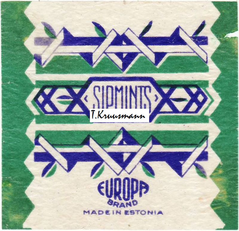 Europa_brand_Sipmints