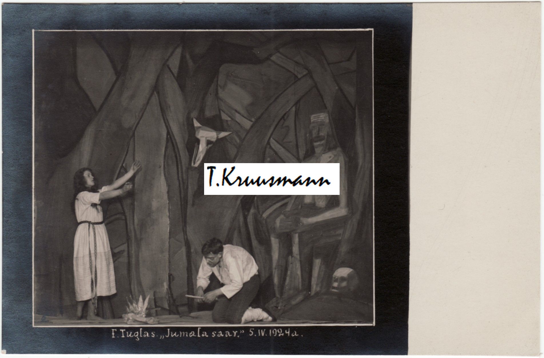 F.Tuglas_Jumala_saar_5.IV.1924a_6