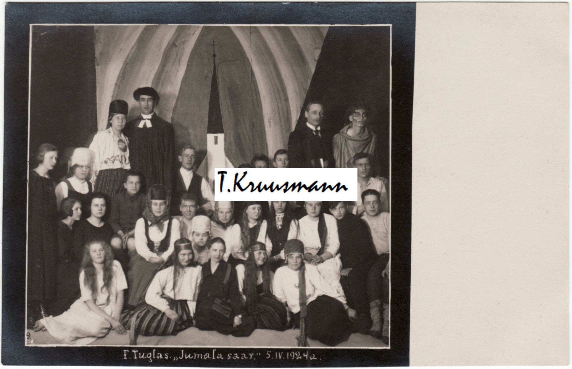 F.Tuglas_Jumala_saar_5.IV.1924a_9