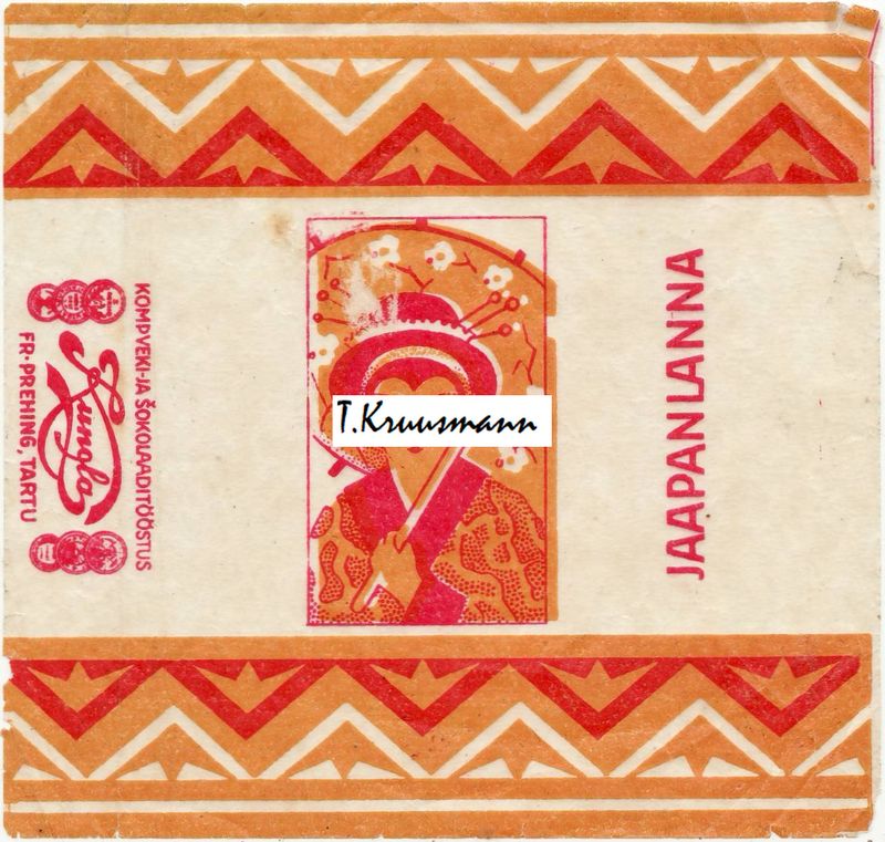 Fr_Prehing_Tartu_Kungla_Jaapanlanna