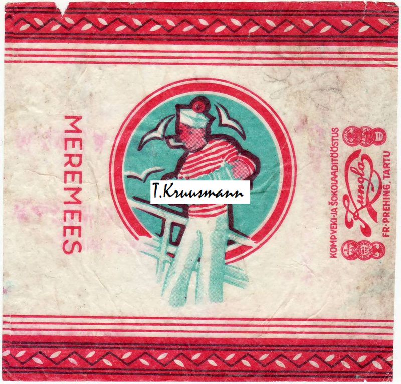 Fr_Prehing_Tartu_Kungla_Meremees