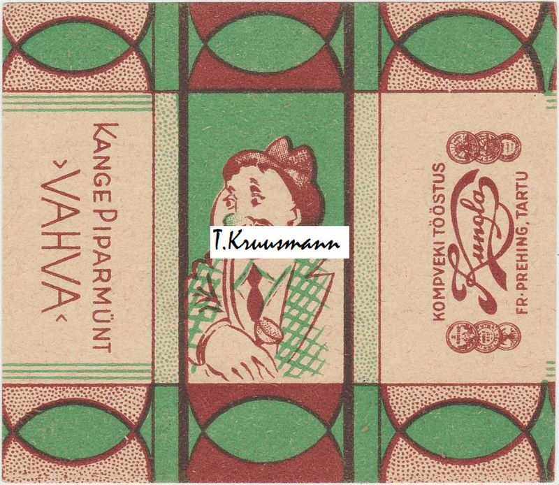 Fr_Prehing_Tartu_Kungla_Vahva