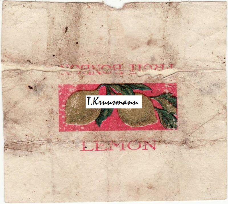 Fruit_Bonbon_Lemon_pruun