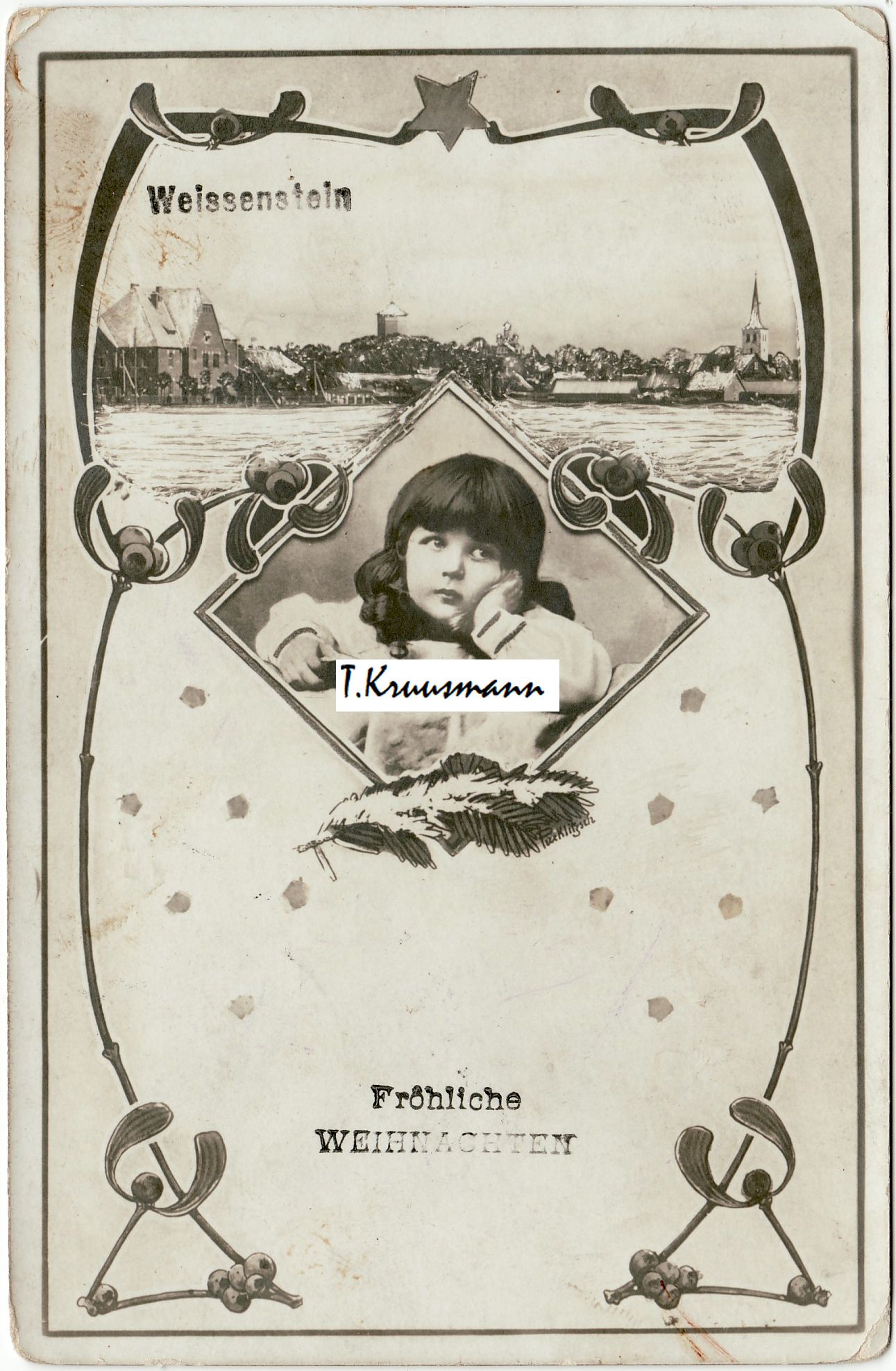 Fröhliche_Weihnachten