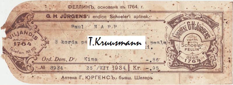 G_H_Jürgensi_endine_Schoeleri_Viljandi_Fellin_valge