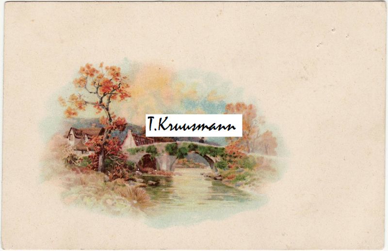 Georg_Stude_Conditorei_Reval_postkaart_R