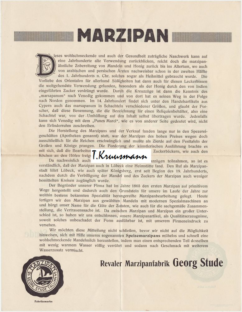 Georg_Stude_Tallinn_Martsipan_R