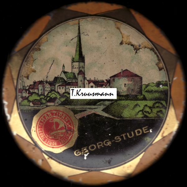 Georg_Stude_Tallinn_Marzipan_plekk-karp_tulemus