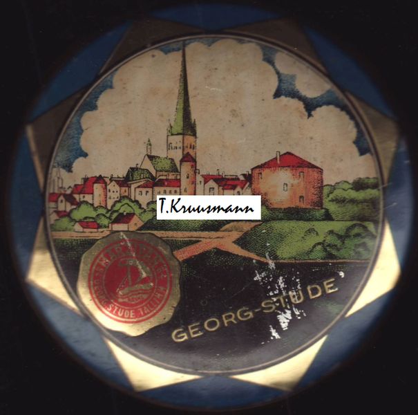 Georg_Stude_Tallinn_Marzipan_sinine_plekk-karp_tulemus