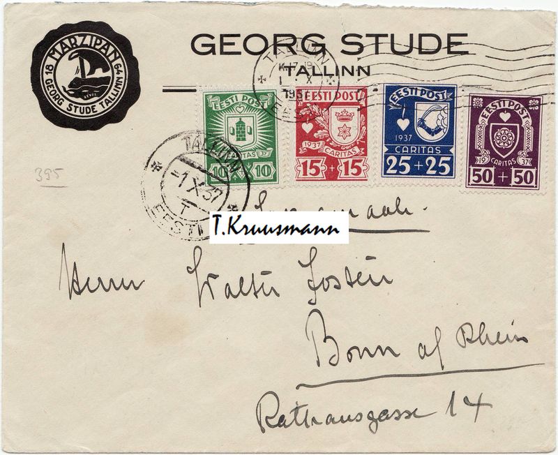 Georg_Stude_Tallinn_ümbrik_A