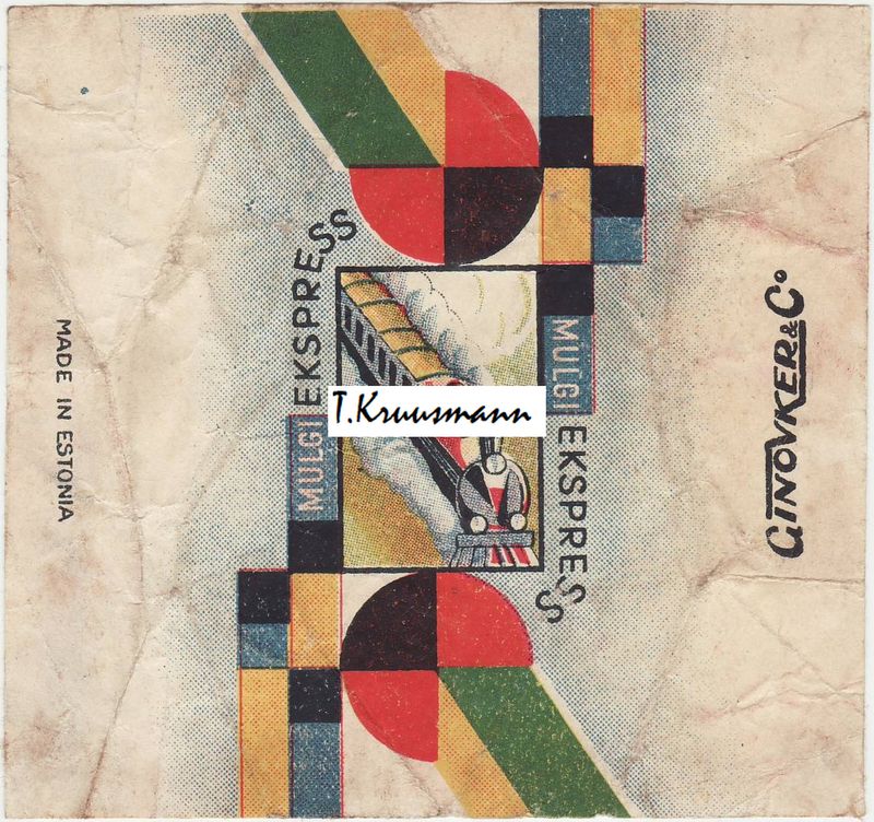 GinovkerCo_Estonia_Mulgi_Ekspress