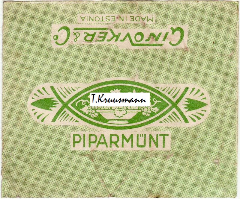 GinovkerCo_Estonia_Piparmünt_roheline