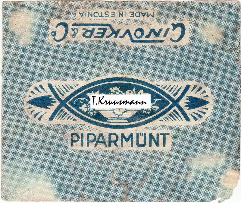 GinovkerCo_Estonia_Piparmünt_sinine