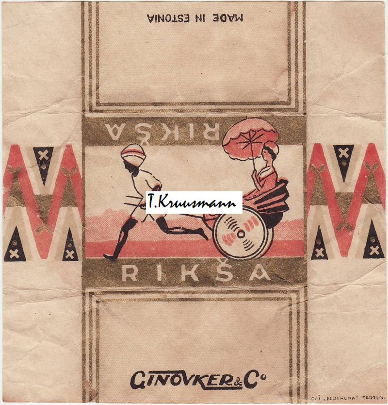 GinovkerCo_Estonia_Rikša