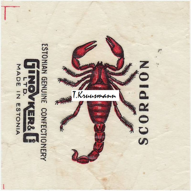 GinovkerCo_Estonia_Scorpion