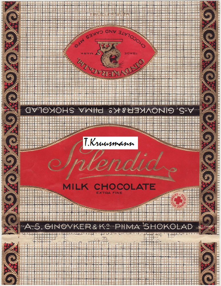 GinovkerCo_Estonia_Splendid_milk_chocolate
