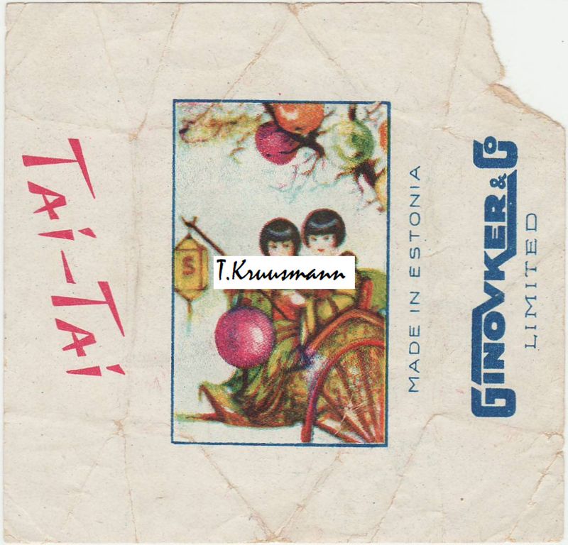 GinovkerCo_Estonia_Tai-Tai_2_tüdrukut_hiinalaterna_ja_õhupalliga