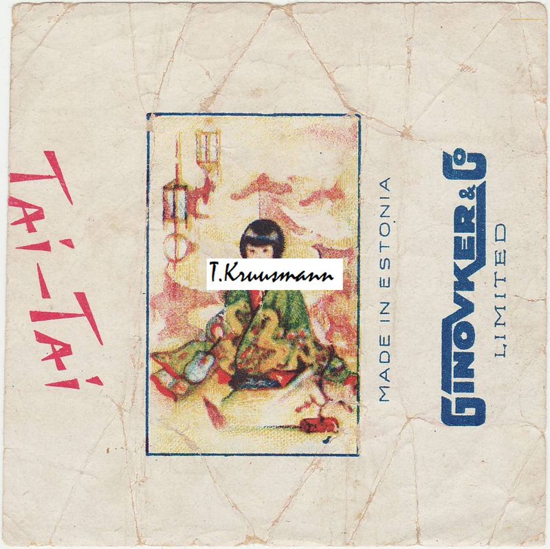 GinovkerCo_Estonia_Tai-Tai_istuv_naine