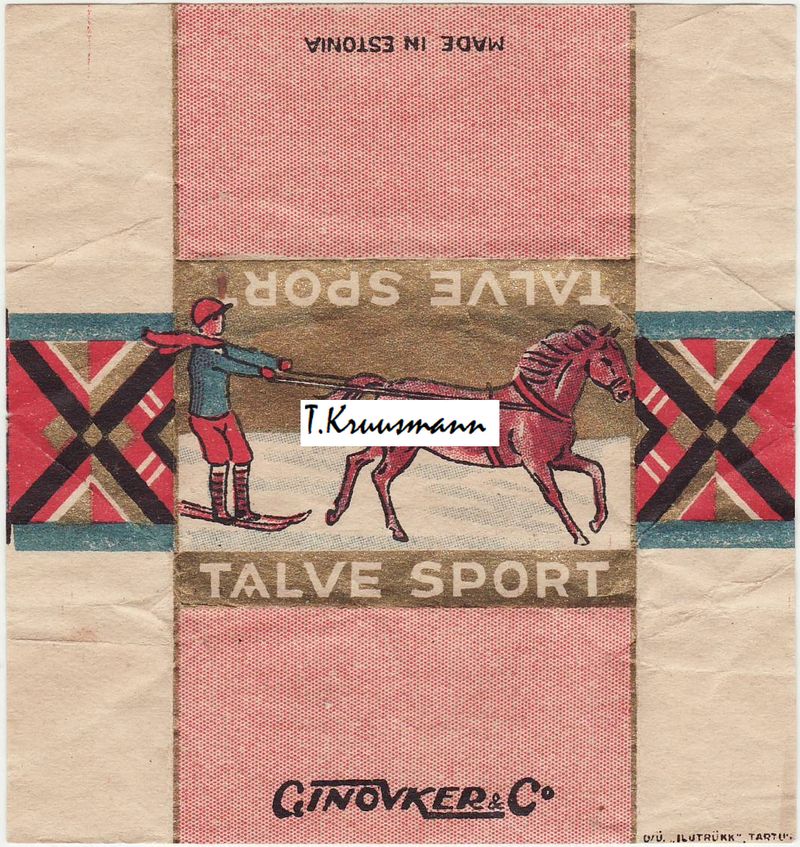 GinovkerCo_Estonia_Talve_sport