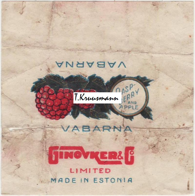GinovkerCo_Estonia_Vabarna