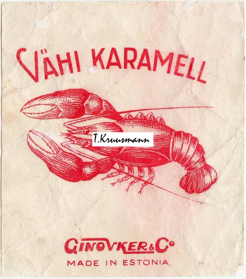 GinovkerCo_Estonia_Vähi_karamell